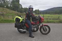 Motoclub_Scottish-Raid_2018_085