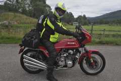 Motoclub_Scottish-Raid_2018_094