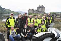 Motoclub_Scottish-Raid_2018_100