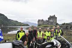 Motoclub_Scottish-Raid_2018_101