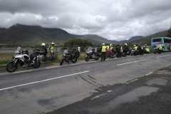 Motoclub_Scottish-Raid_2018_118