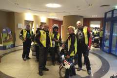 Motoclub_Scottish-Raid_2018_179