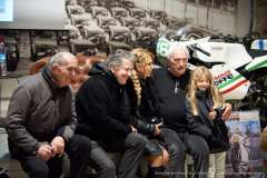 Serata-ASI-Bertini-Rossi-19-01-2023-002-©_corrado-belli-www.corradobelli.com_