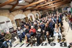 Serata-ASI-Bertini-Rossi-19-01-2023-041-©_corrado-belli-www.corradobelli.com_