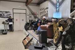IMG-20240126-WA0037