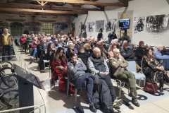 IMG-20240126-WA0038