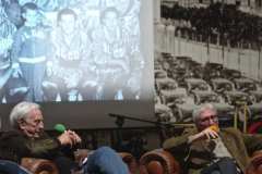 IMG_20240126_210620