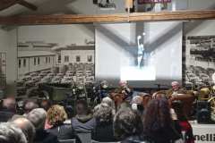 IMG_20240126_211237