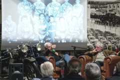 IMG_20240126_213823