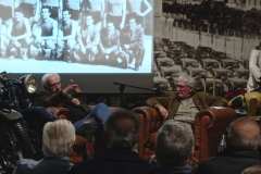 IMG_20240126_213858