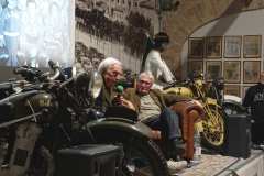 IMG_20240126_214716