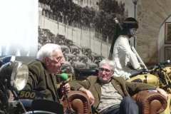IMG_20240126_214729