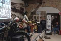 IMG_20240126_214801