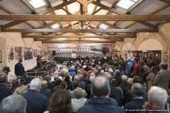 inaug_III_ala_museo-Benelli_Cb_230515-010-