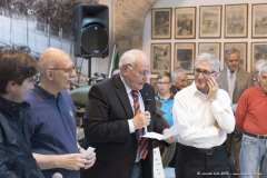 inaug_III_ala_museo-Benelli_Cb_230515-025-