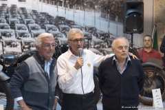 inaug_III_ala_museo-Benelli_Cb_230515-052-