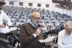 inaug_III_ala_museo-Benelli_Cb_230515-057-