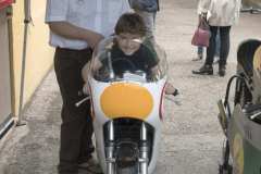 inaug_III_ala_museo-Benelli_Cb_230515-154-