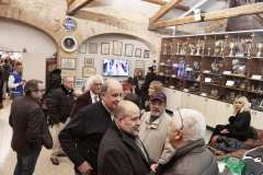 visita-ministro-minniti-19-02-2018-014