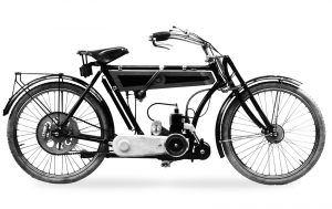 001 catalogo benelli