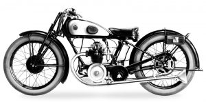 002 175 cc tipo Monza