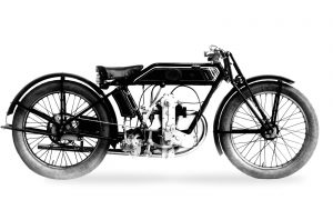 006 catalogo benelli