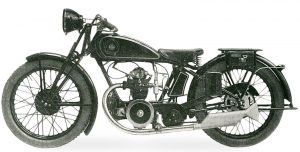 007_MotleggereBenelli1931