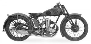 008_MotleggereBenelli1931