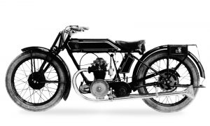 010 catalogo benelli