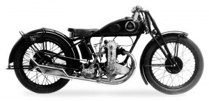 013 catalogo benelli