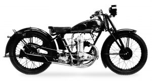 018 catalogo benelli