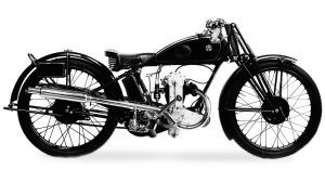 023 catalogo benelli