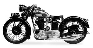 025 catalogo benelli