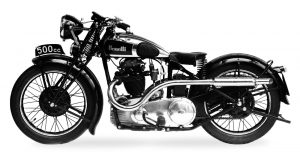 026 catalogo benelli