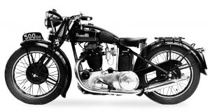 027 catalogo benelli