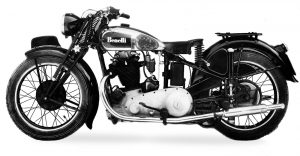 028 catalogo benelli