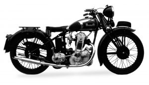 030 catalogo benelli