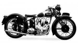 031 catalogo benelli