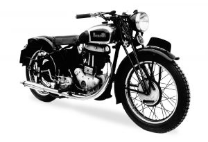 032 catalogo benelli