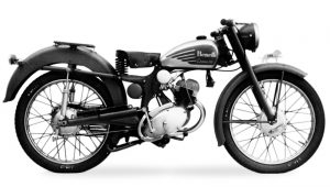 038 catalogo benelli