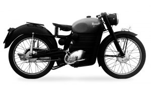 039 catalogo benelli