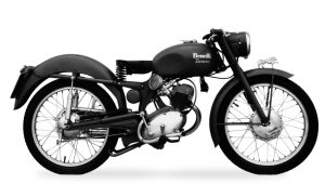 040 catalogo benelli
