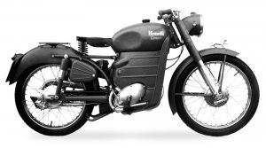 042 catalogo benelli