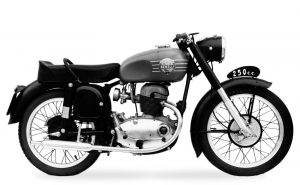 045 catalogo benelli
