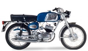 050 catalogo benelli