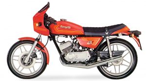 125 Sport-2