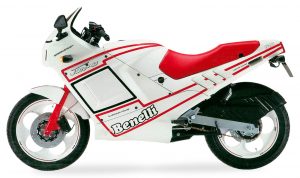125 jarno