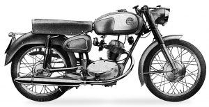 125 normale 1959