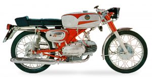 125 sport special 1968