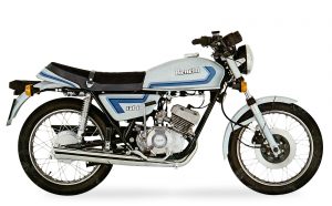125 t